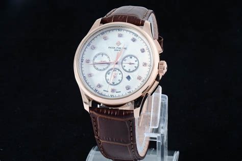 best company for replica watches|best faux watches.